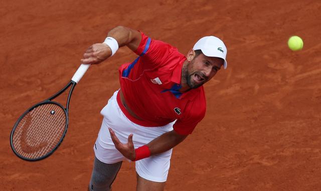 本应是群星 本应是群星