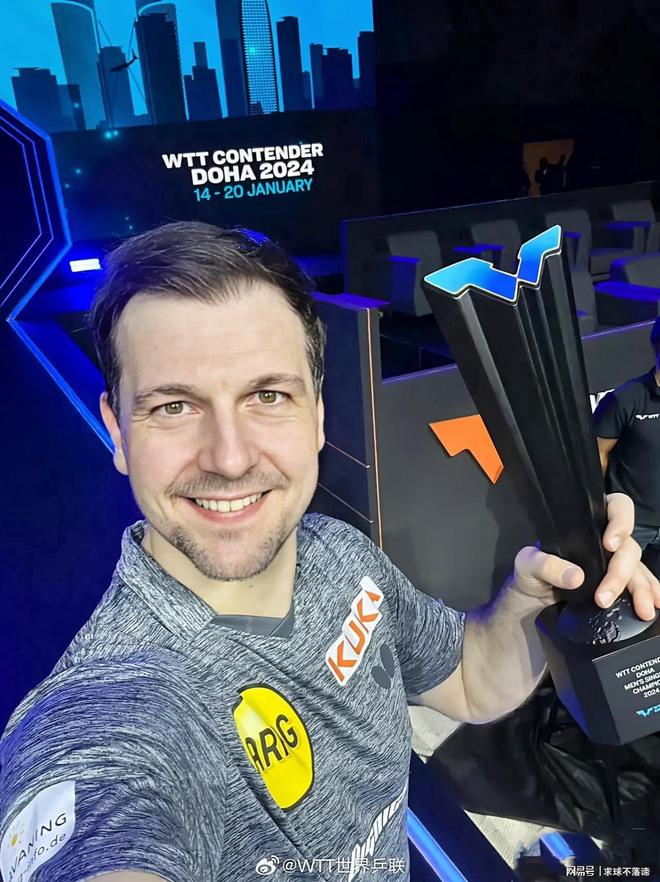 今天就让我 今天就让我