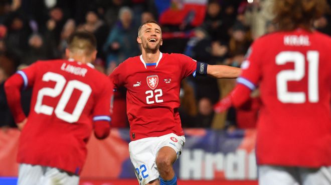 友情与信任 友情与信任