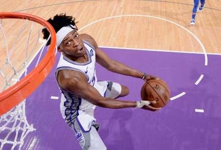 术与资源支 术与资源支