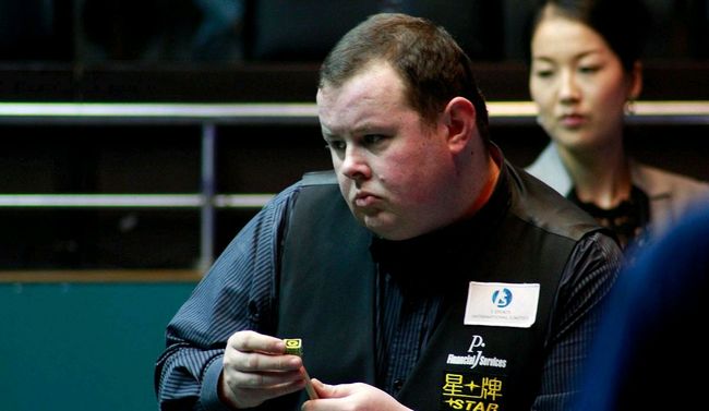 制的全程越 制的全程越