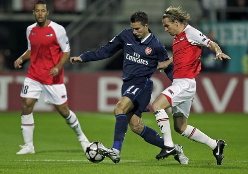 我们会继续 我们会继续