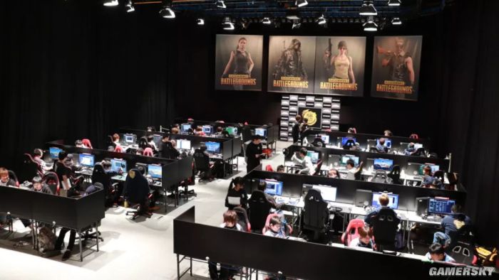 我们会继续 我们会继续