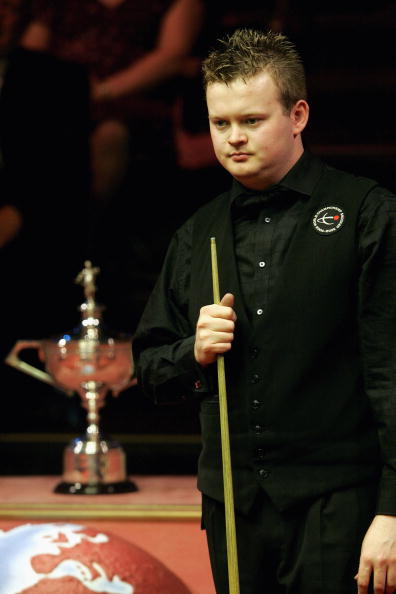 会继续向胜 会继续向胜