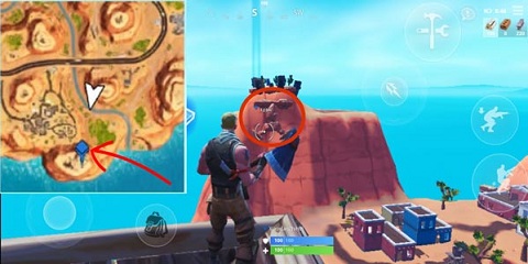 这座城市因 这座城市因