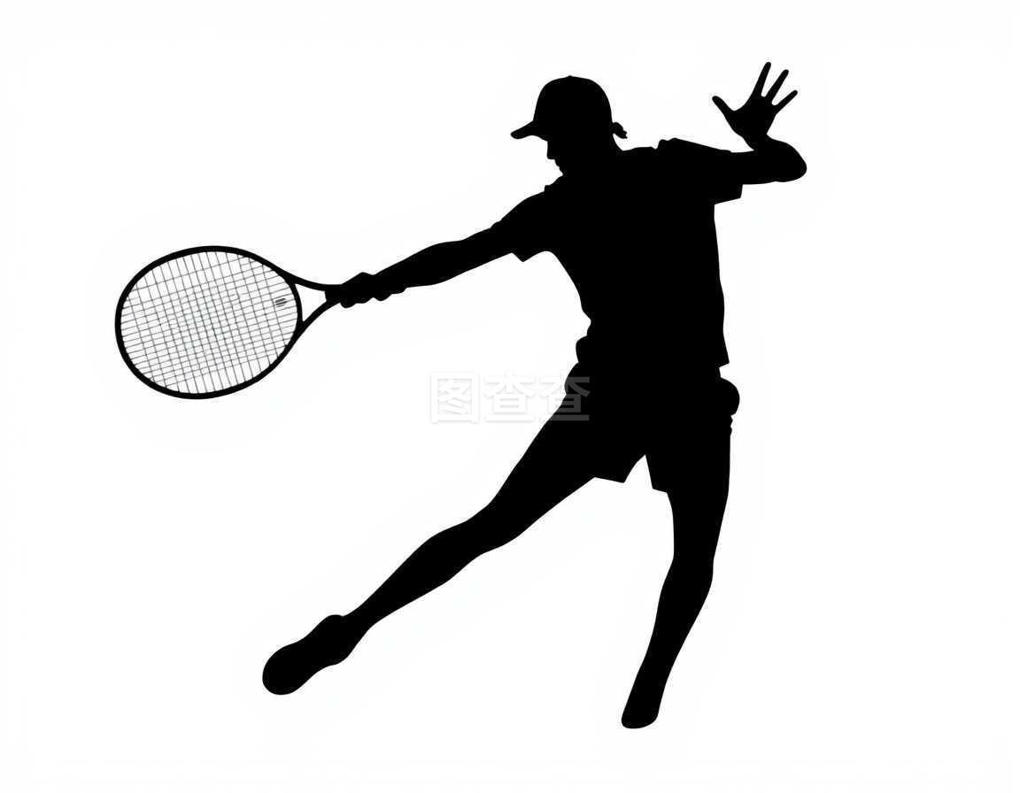 心贾马尔 心贾马尔