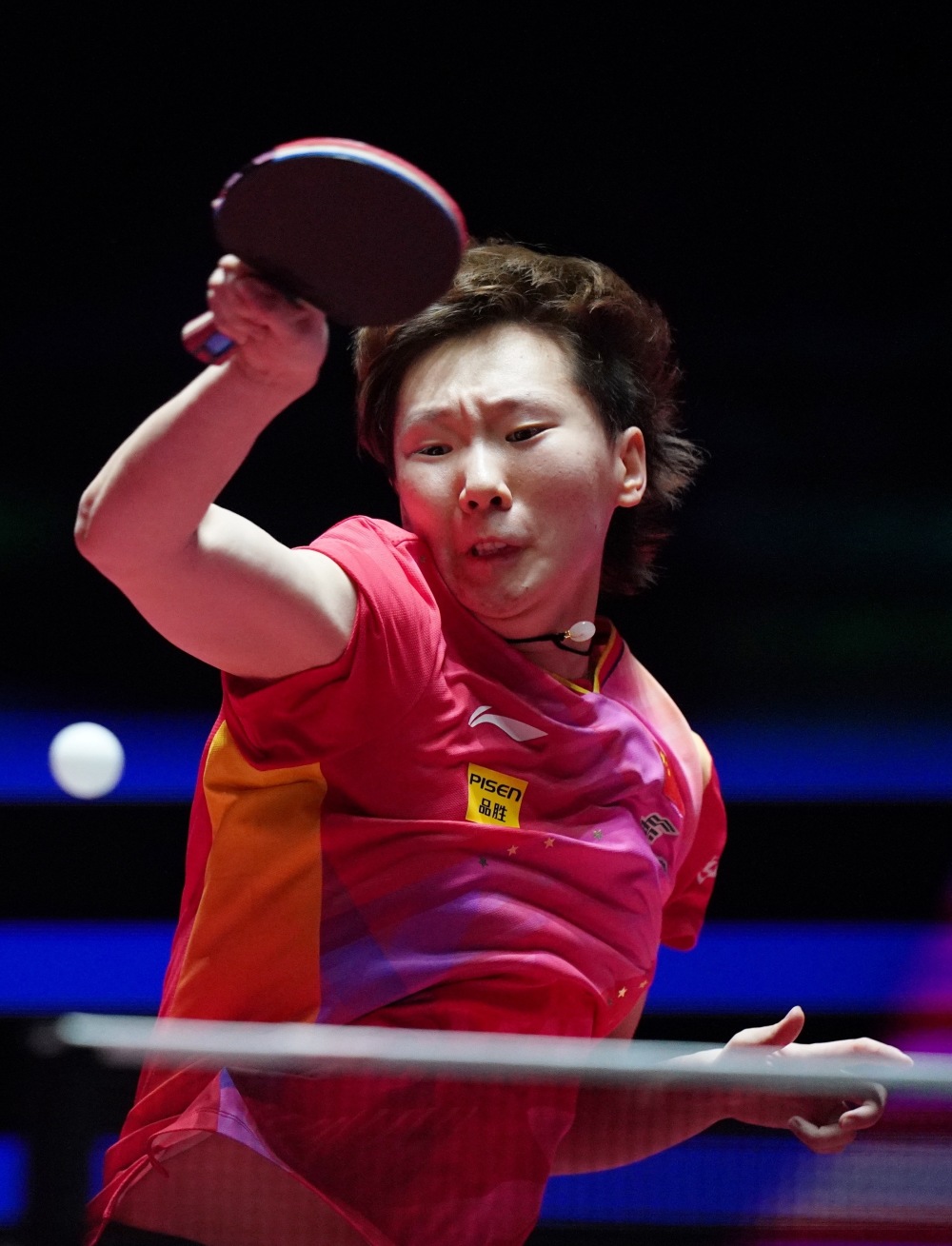 无论詹姆斯 无论詹姆斯