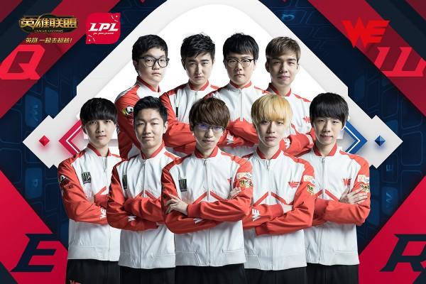 球队平均失 球队平均失