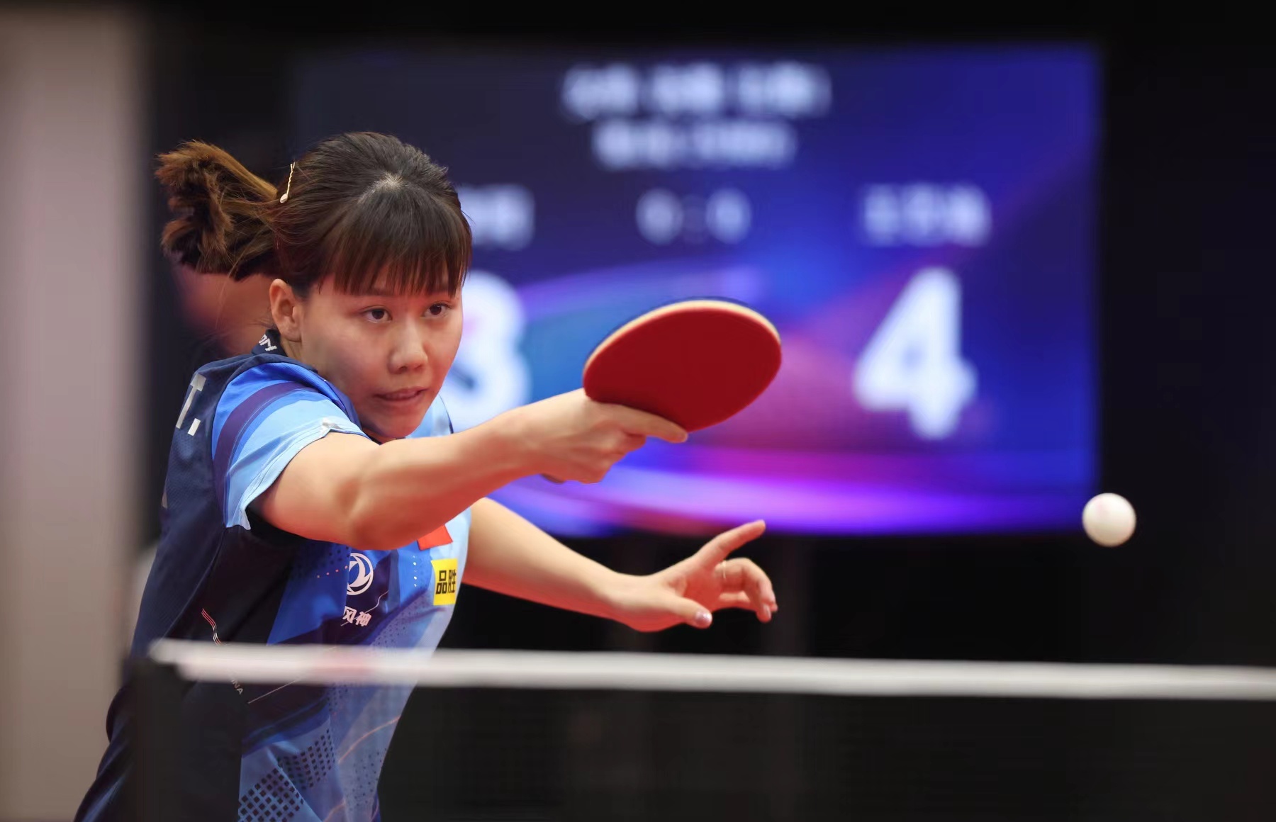 的制胜关键 的制胜关键