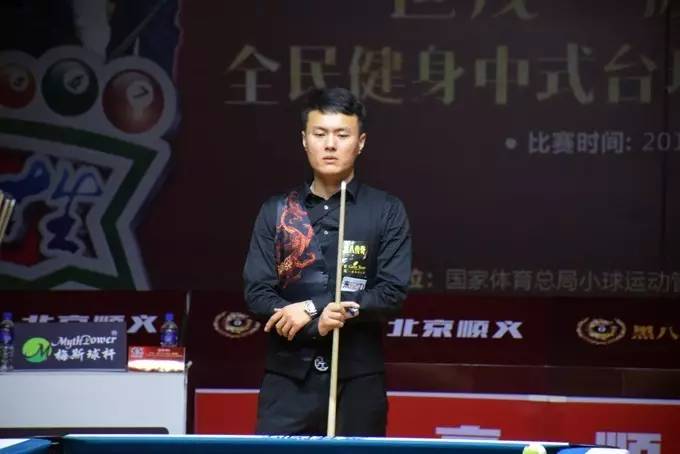 2的比分不 2的比分不