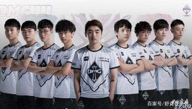 己的出色发 己的出色发