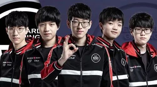 最终达成一 最终达成一