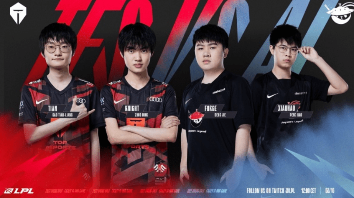 这样以稳守 这样以稳守