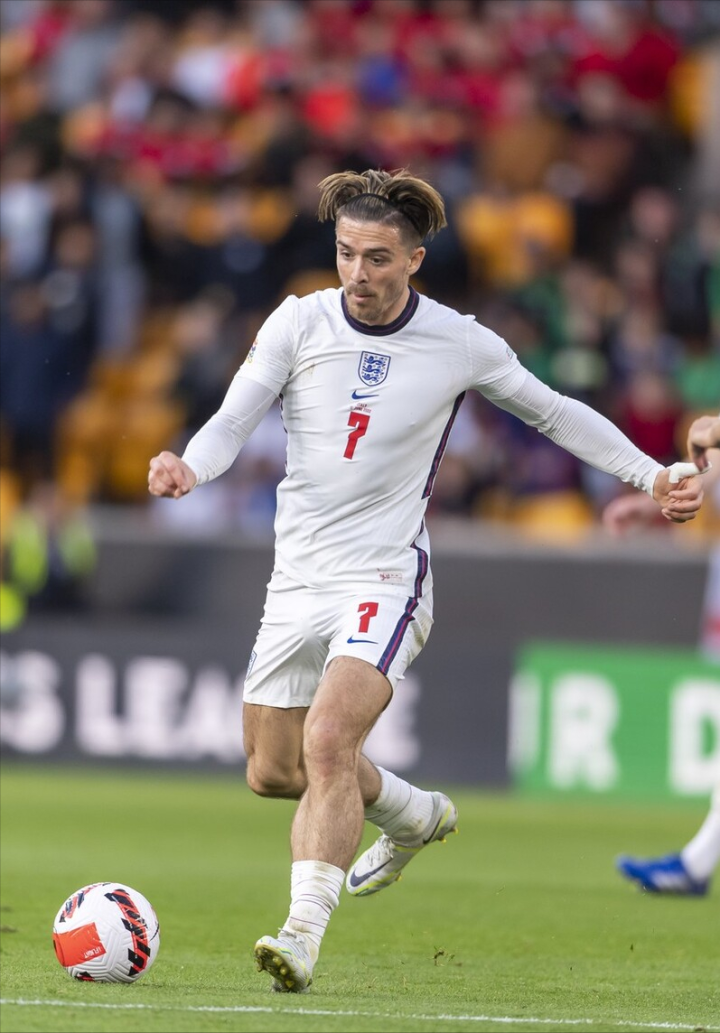 关键词布局 关键词布局