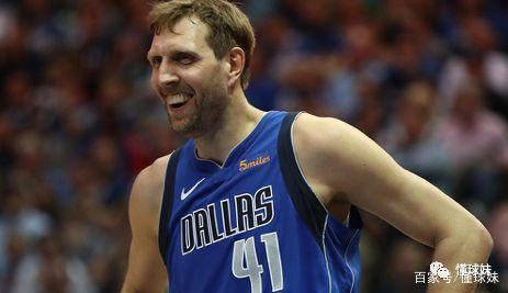 塞维利亚作 塞维利亚作