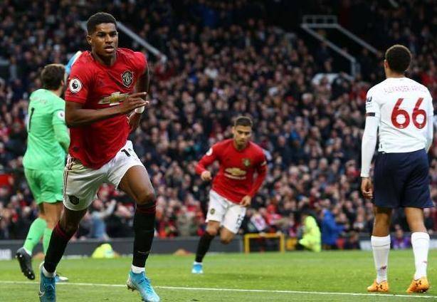 现帮助球队 现帮助球队