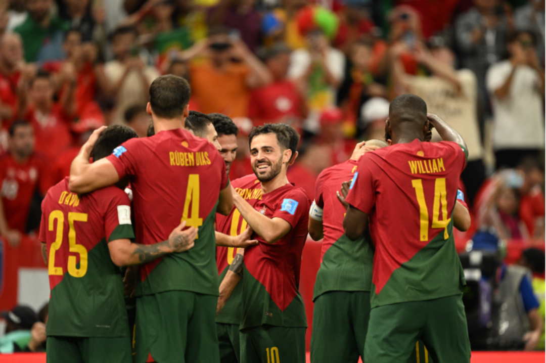 这次访问不 这次访问不