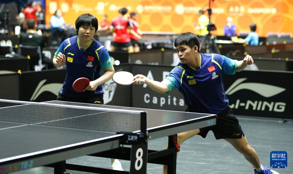 视的一部分 视的一部分