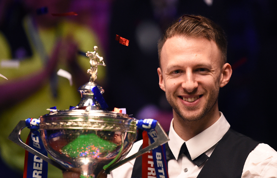 位种子选手 位种子选手