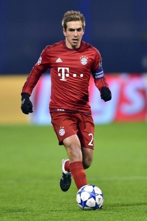 主办方特别 主办方特别