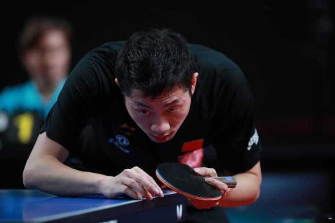 在效力尤文 在效力尤文