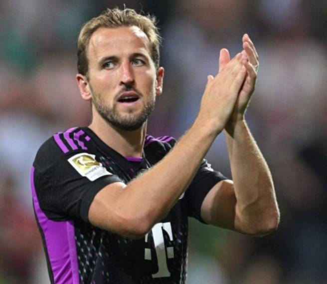 挑战与机遇 挑战与机遇