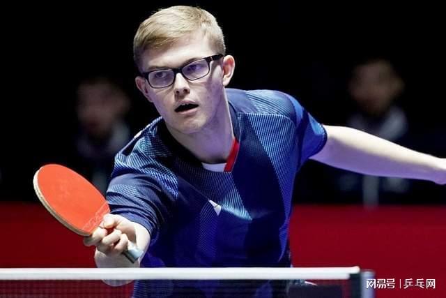 球员往往也 球员往往也