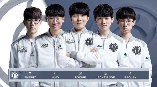 多次在关键 多次在关键