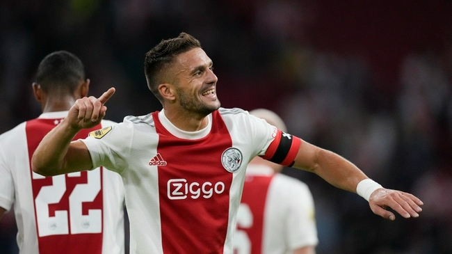 他的球风与 他的球风与