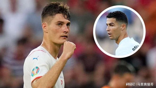 突破与标志 突破与标志