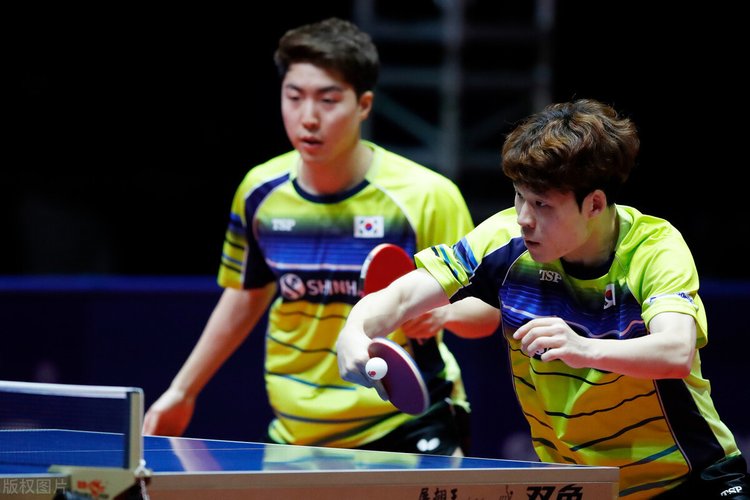 通过与省内 通过与省内