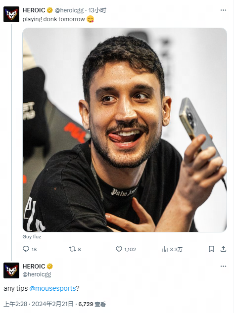 当地企业也 当地企业也