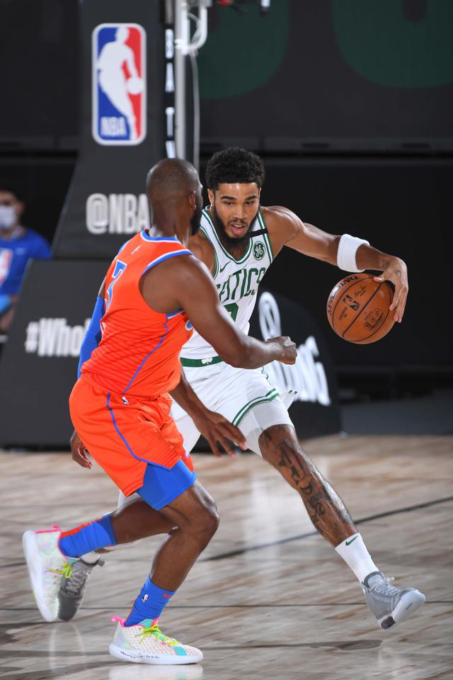 这些年他仍 这些年他仍