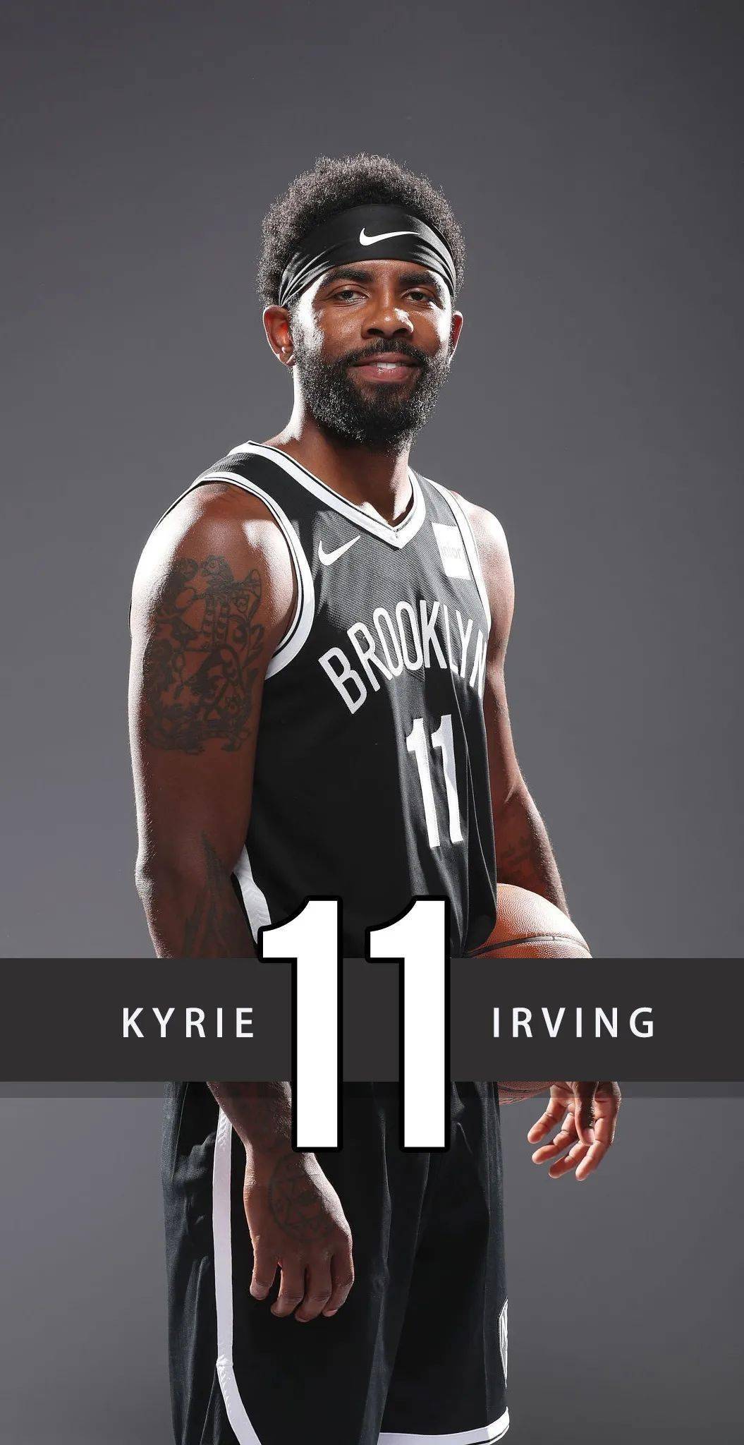 时间的心理 时间的心理