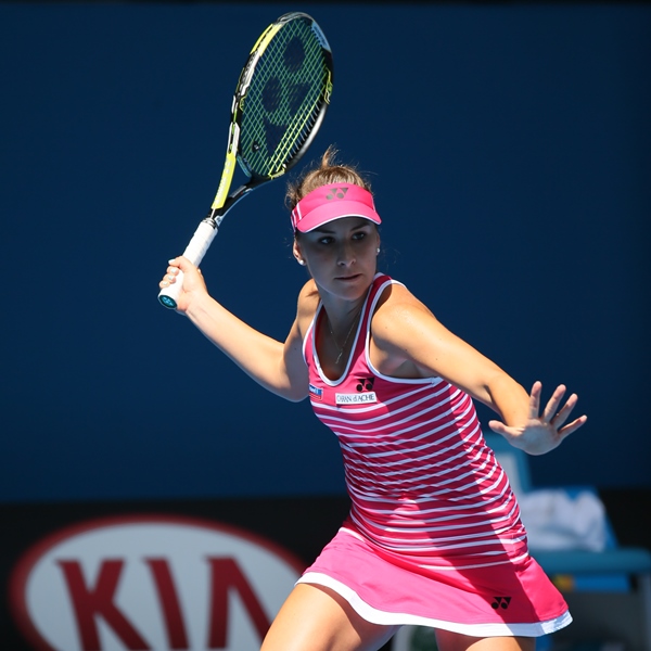 时间和经济 时间和经济