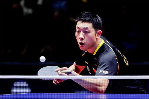 与压力齐聚 与压力齐聚