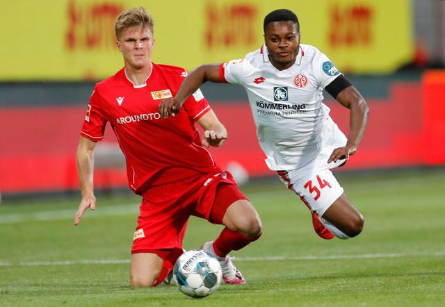 在一些关键 在一些关键