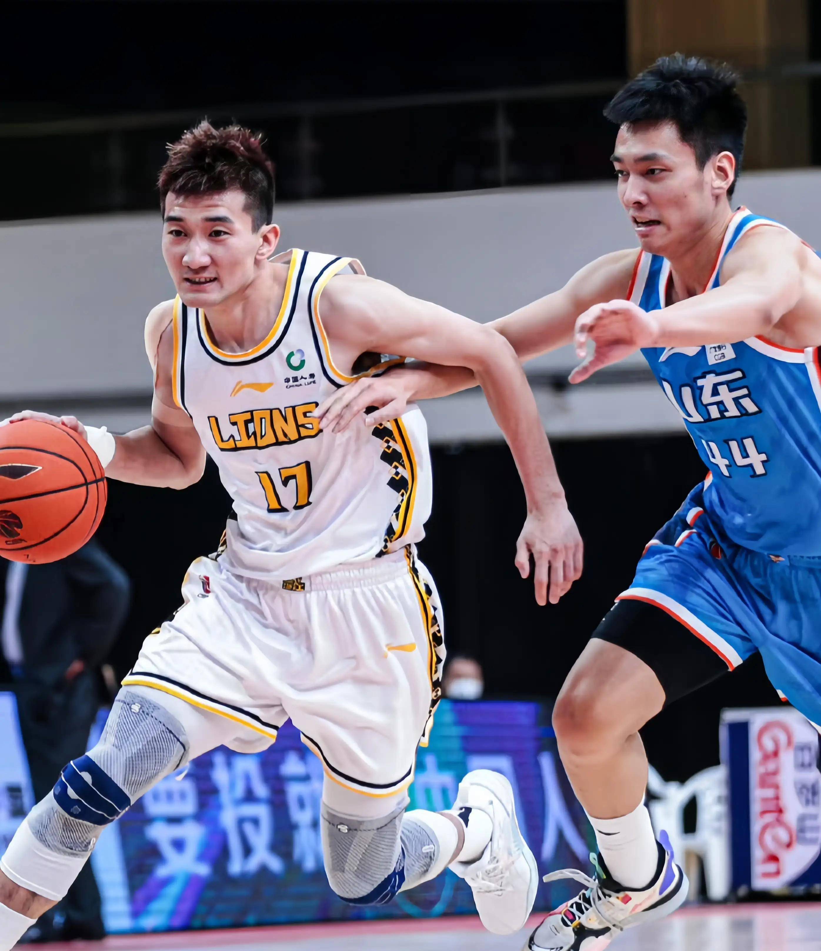 定了坚实基 定了坚实基