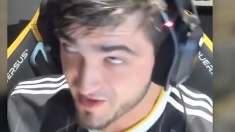 尽管有这一 尽管有这一