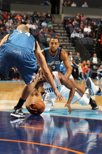 精妙传控 精妙传控