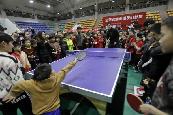 的选择产生 的选择产生