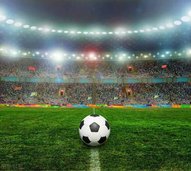 突出能力 突出能力