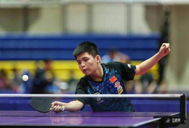 显然是对球 显然是对球