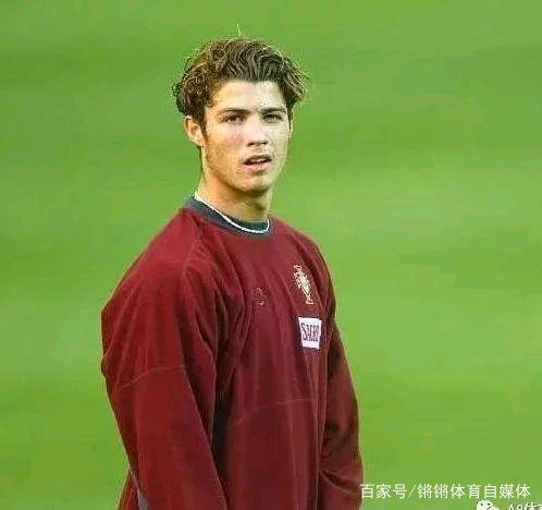 过某些赛事 过某些赛事