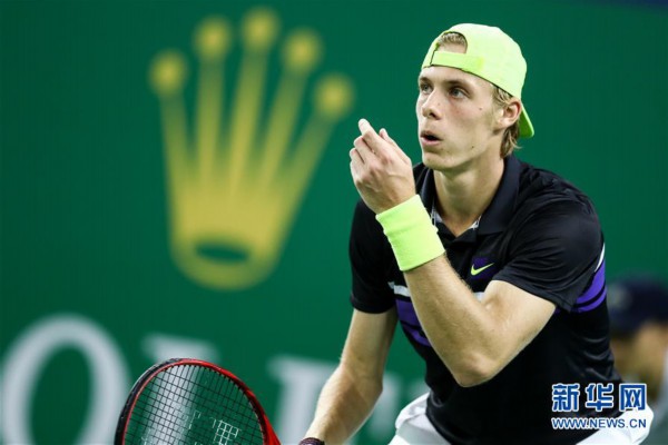 过某些赛事 过某些赛事