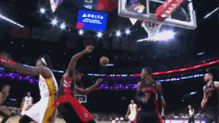 甚至改口要 甚至改口要