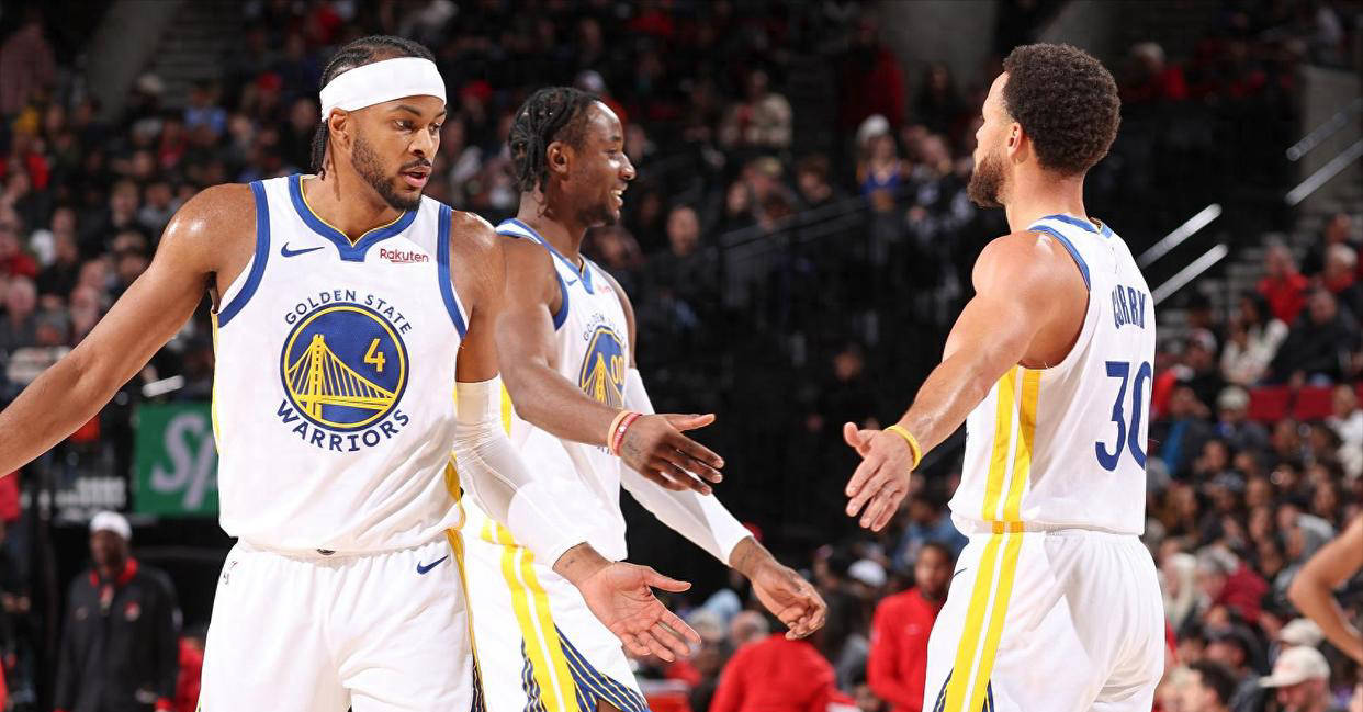 多位持球大 多位持球大