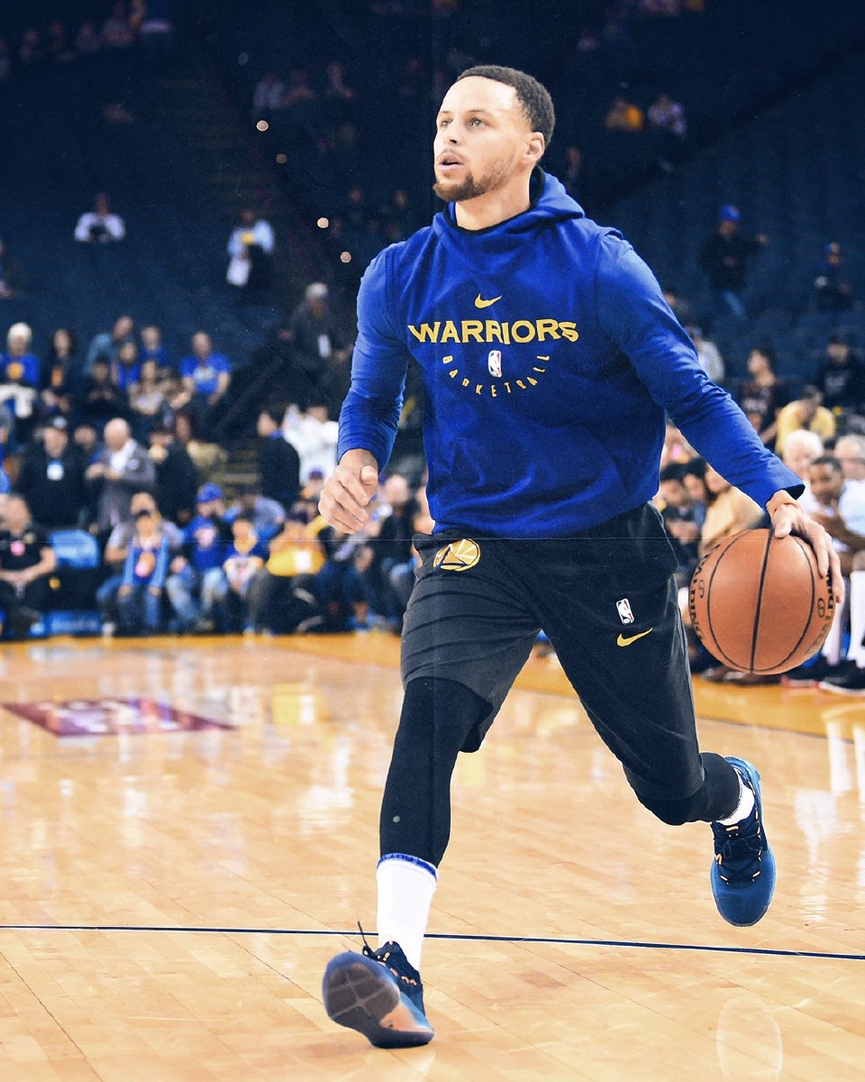 王者荣耀冬 王者荣耀冬