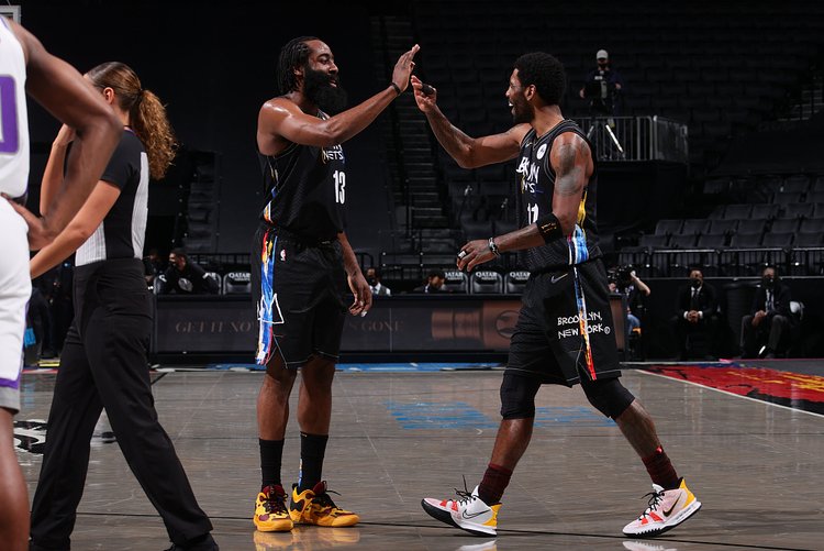 这篇赛前预 这篇赛前预