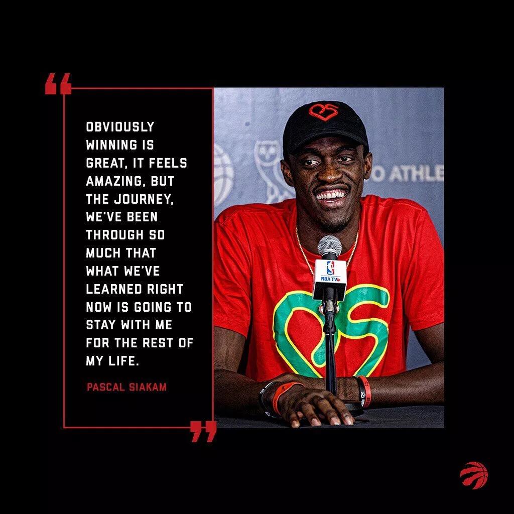 供的是文化 供的是文化